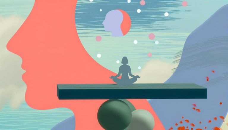 The Impact of Mindfulness on Relationship Satisfaction