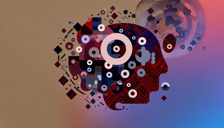 How can AI tools navigate a cultural identity crisis for multicultural mental health?