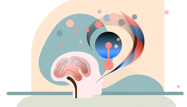 AI and Neurofeedback: Optimizing Brain Function for Mental Health